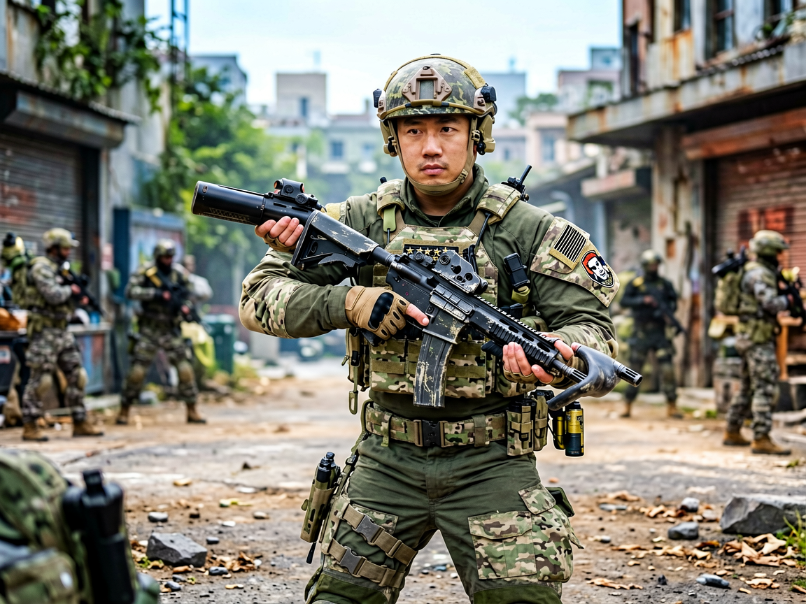 CSGO战术分析数据可视化图表