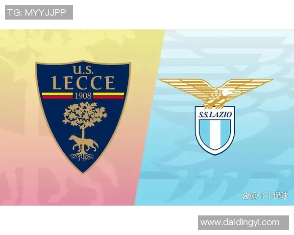 意甲激战佛罗伦萨迎战拉齐奥争夺欧战资格的关键之战