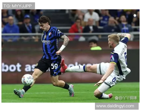 意大利杯激战米兰迎战都灵争夺晋级名额的精彩对决