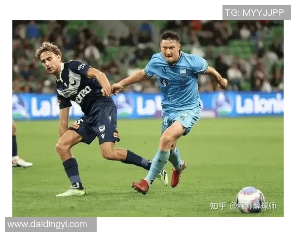 慢联对阵巴塞罗那直播精彩回顾与赛后分析全方位解读比赛亮点与球员表现