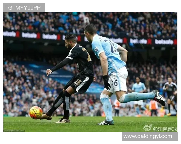 曼联与曼城激战正酣乐视全程直播精彩赛事回顾