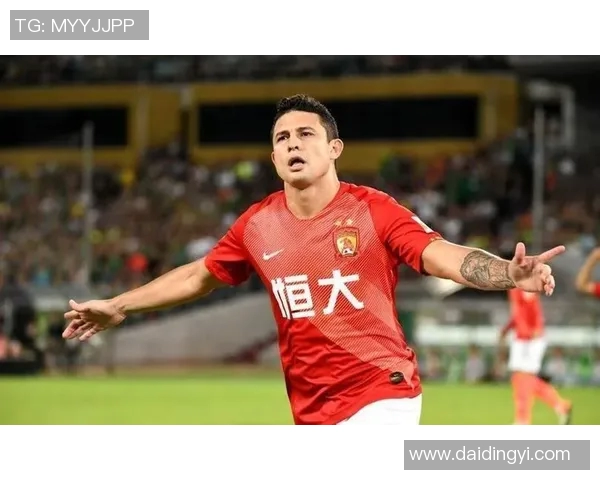 巴西足球明星天选之子如何在绿茵场上书写传奇人生与辉煌成就 巴西足球明星天选之子如何在绿茵场上书写传奇人生与辉煌成就