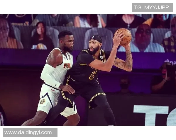 湖人对决热火央视解说全程回顾精彩瞬间与战术分析 湖人对决热火央视解说全程回顾精彩瞬间与战术分析