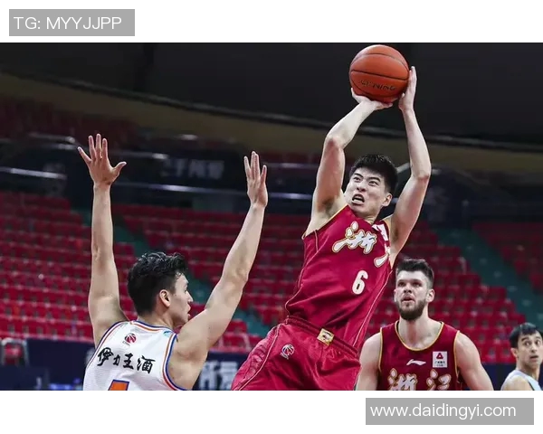 热火与奇才G4激战正酣谁能在季后赛中逆转局势赢得胜利 热火与奇才G4激战正酣谁能在季后赛中逆转局势赢得胜利