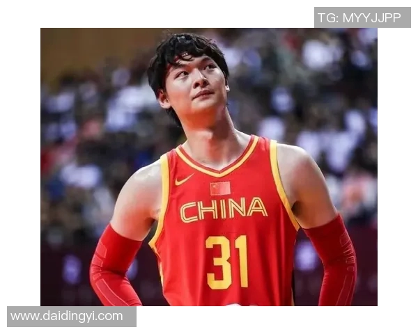 王哲林领衔中国男篮新征程展现篮球魅力与团队精神的完美结合 王哲林领衔中国男篮新征程展现篮球魅力与团队精神的完美结合