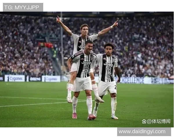 皇马与达鲁萨激战正酣谁能在这场对决中笑到最后 皇马与达鲁萨激战正酣谁能在这场对决中笑到最后