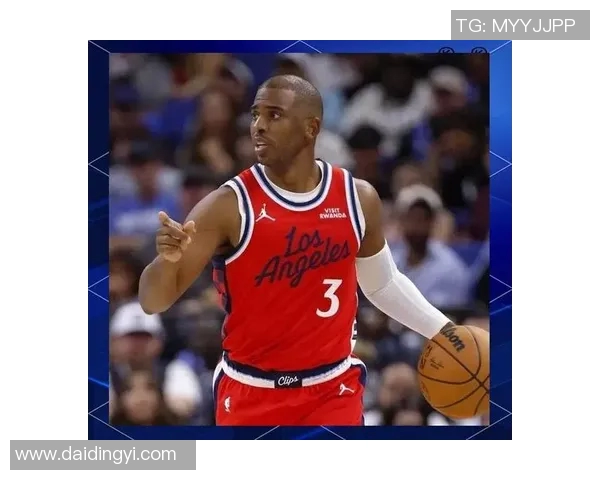 从球场到国籍入籍篮球明星的奋斗与荣耀之路