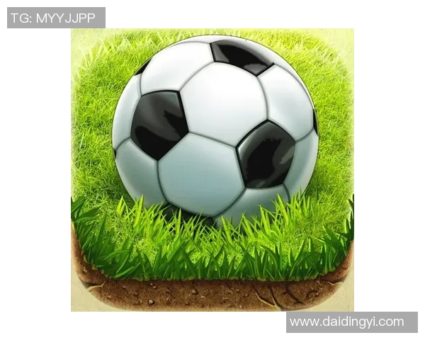 剪映足球明星与中国朋友的温馨故事与精彩瞬间分享