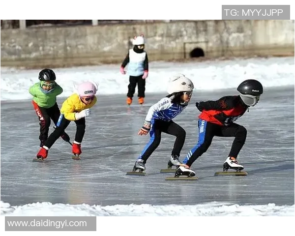 探索体育小游戏的乐趣与魅力，尽享户外活动的健康与快乐