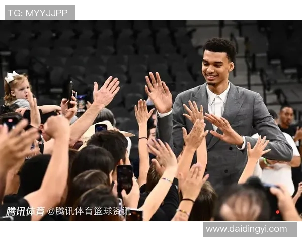 篮球明星们的舞动时刻展现激情与魅力的完美结合